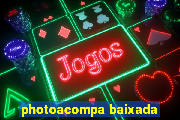 photoacompa baixada